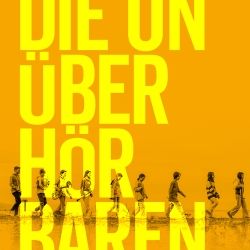 Mvl Jugend