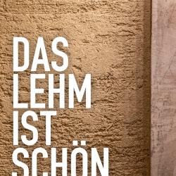Poez Lehmkampagne